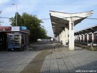 Imagine atasata: autogara timisoara 09.jpg